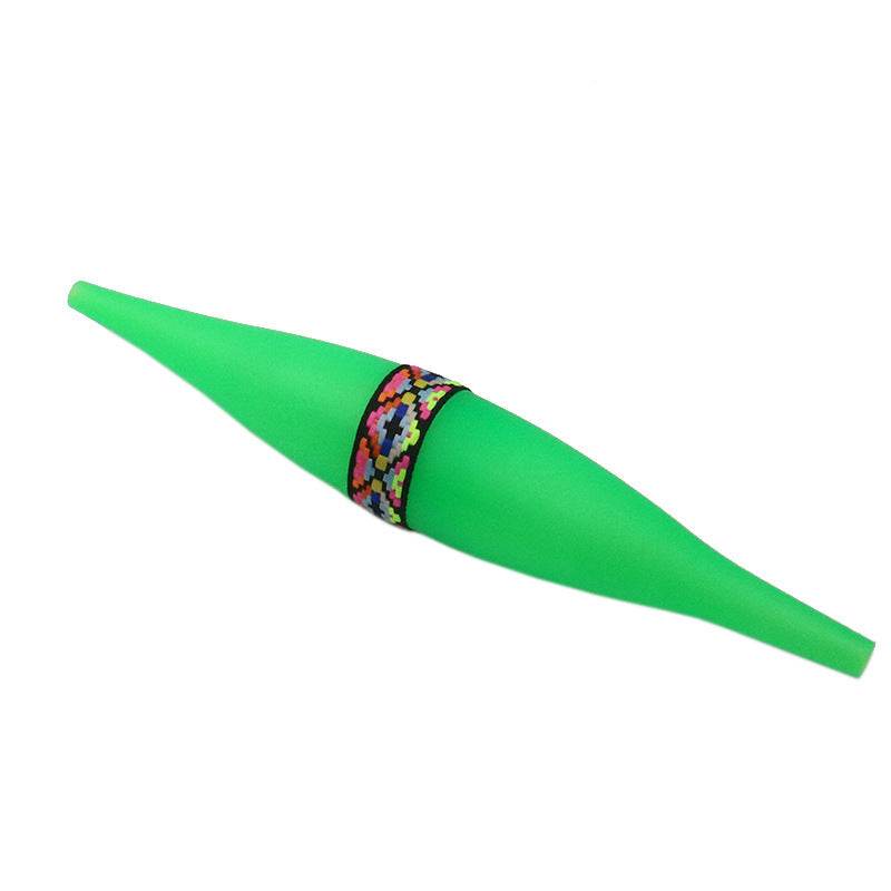 Creative Household Hookah Cooling Ice Packs - Velora