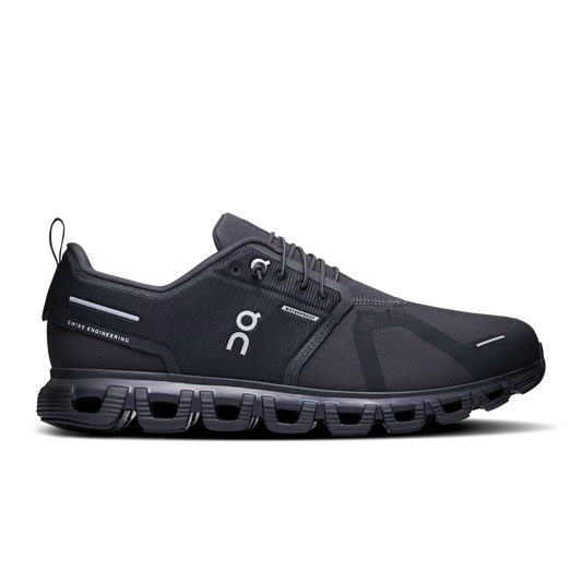 M On Cloud 6 Waterproof 3MF10061043 - Velora