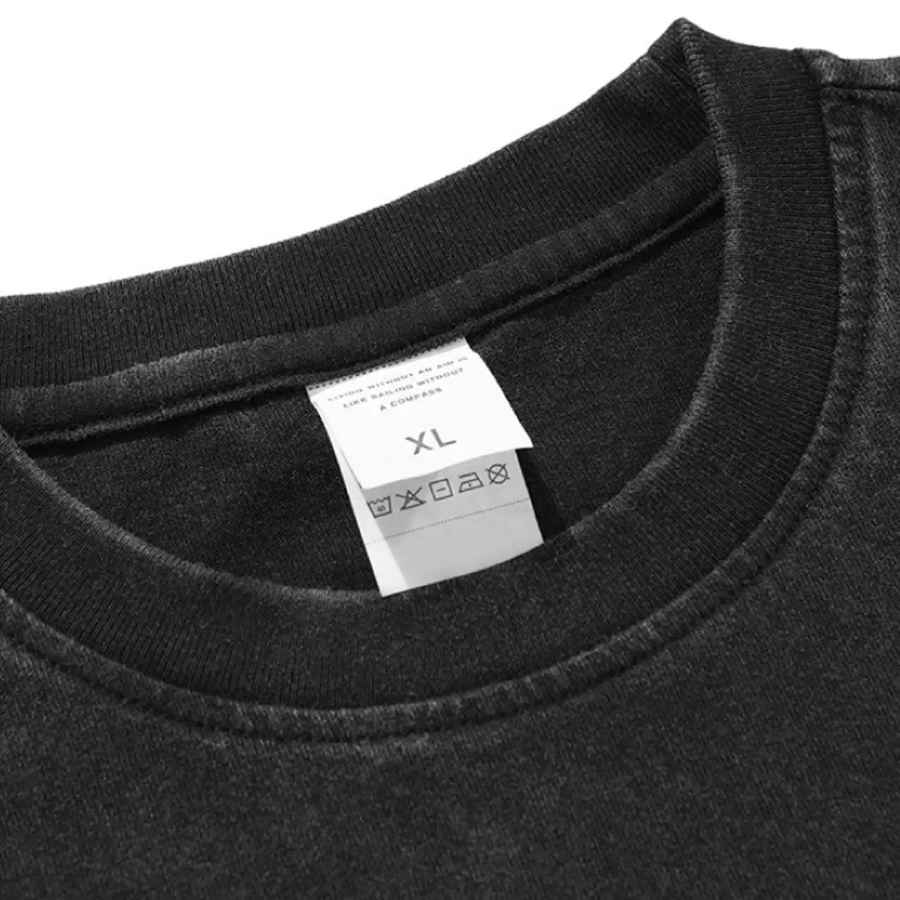 Taylor Swift: Music Icon Tee V9 - Velora