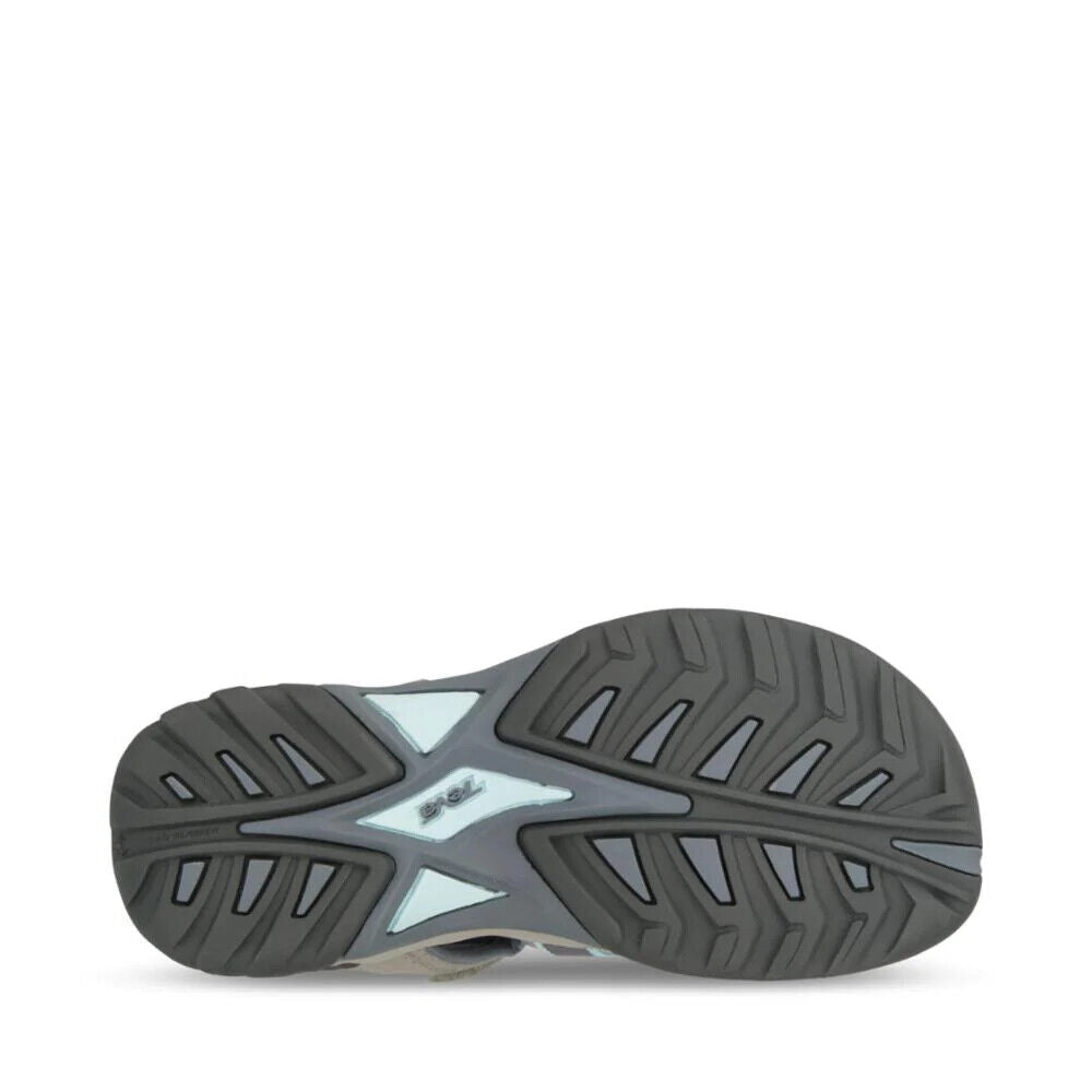 Teva Women's Omnium 2 Water Sandals - Velora