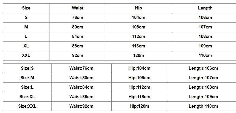 Blue Jeans Pant women Mid waist Denim Wide Leg Denim Pant - Velora