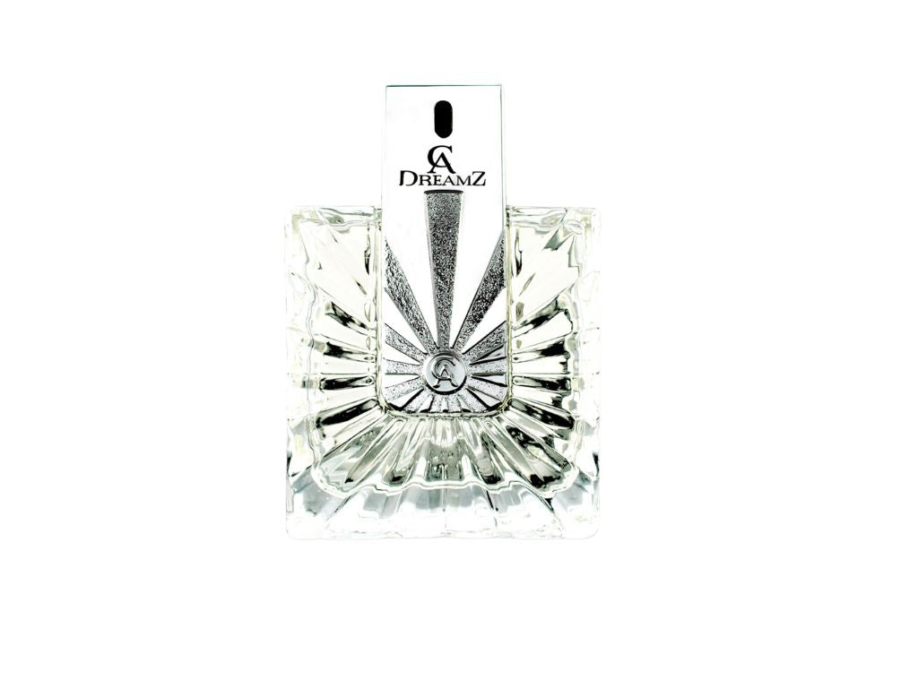 Chris Adams Dreamz for Men 100mL - Velora