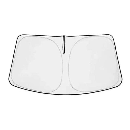 Car Front Windshield Sunshade Cover - Velora