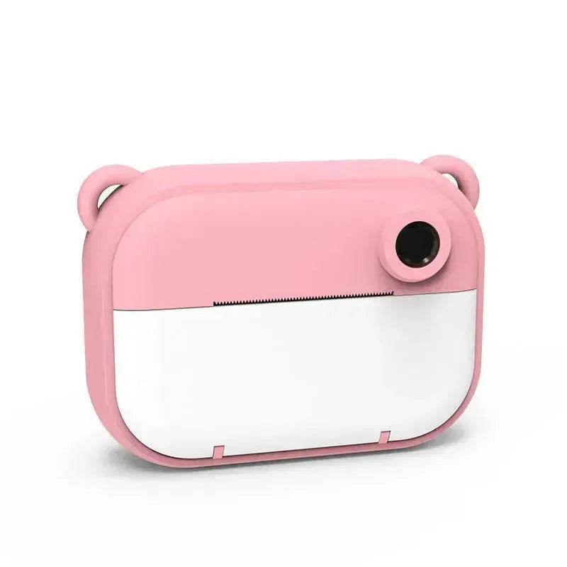 Cartoon mini children camera - Velora
