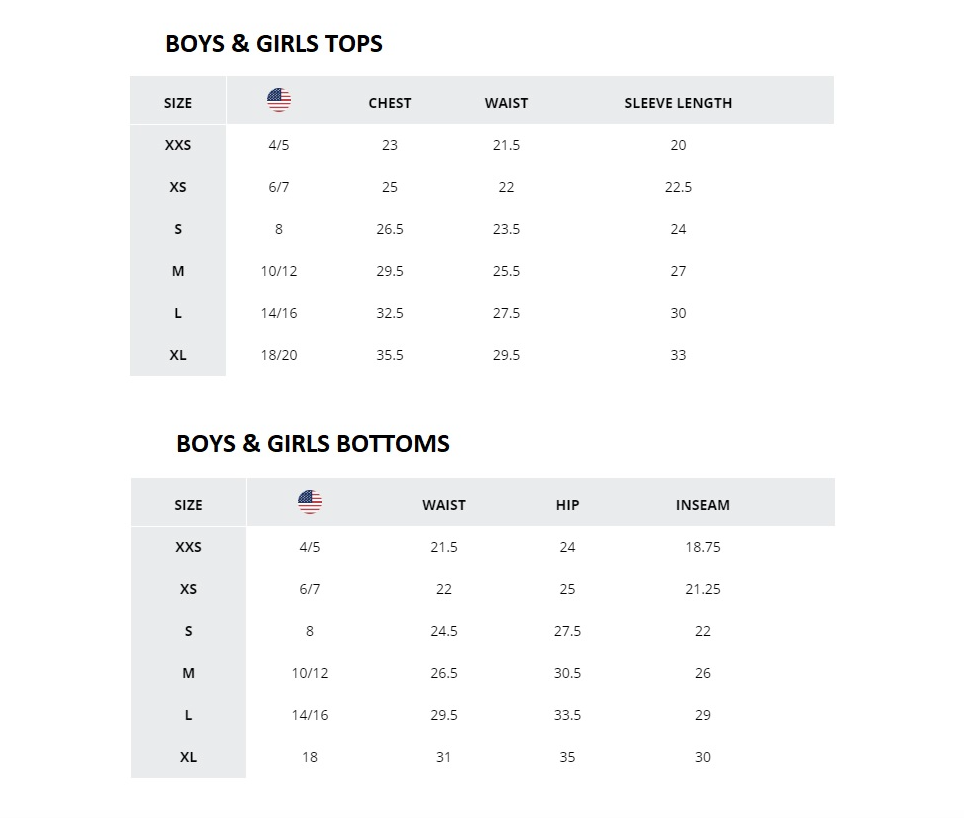 Columbia Boys Silver Ridge Short Sleeve Athletic T-Shirts - Velora