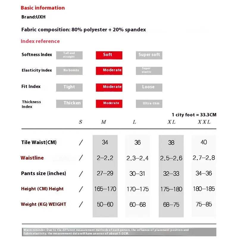 Flower Colorful Printing Swim Briefs - Velora