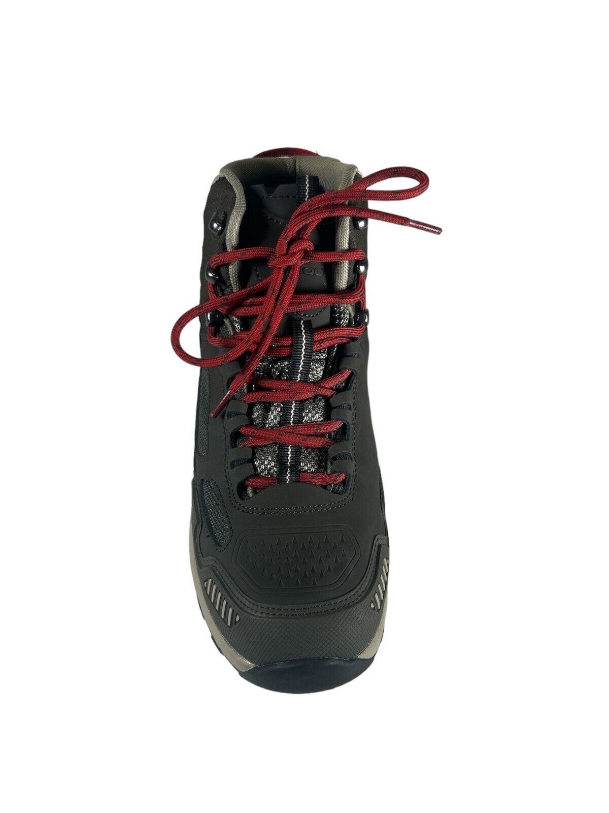 Vasque Kids Breeze AT UltraDry Hiking Boots Size US 5 - Velora