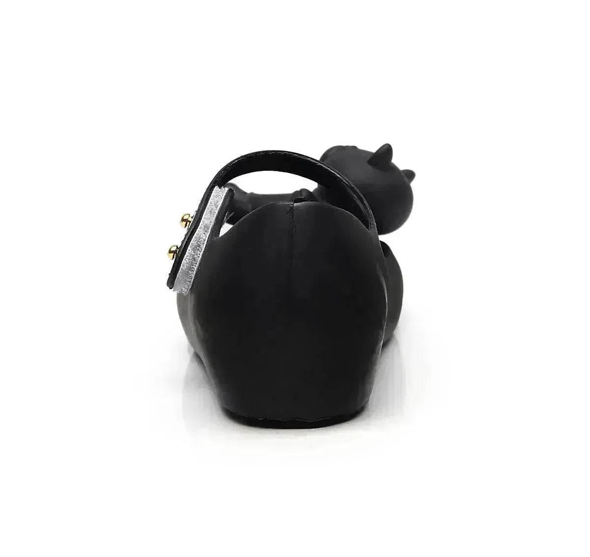 Children's Jelly Bear Sandals - Velora