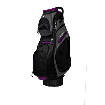 Golf Trends Country Club Cart Bag