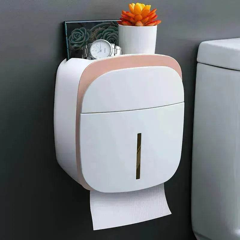 Creative Home Household Bathroom Supplies Appliances - Velora