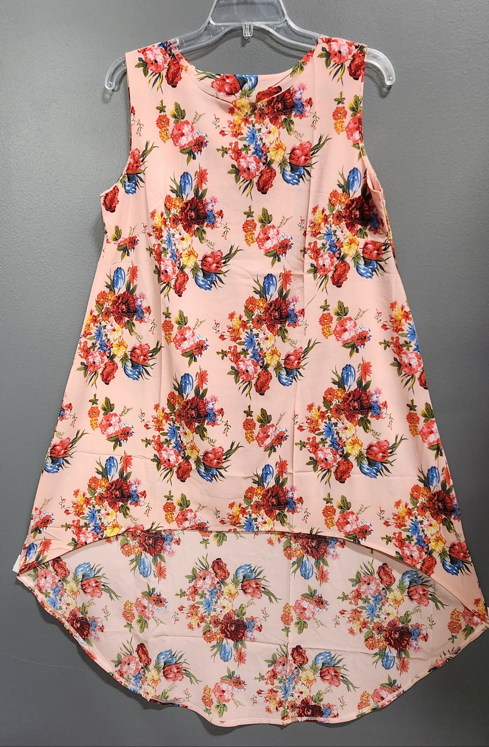 Blouses (Assorted) Astudio.fashion