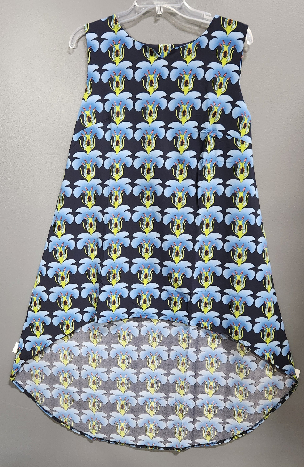 Blouses (Assorted) Astudio.fashion