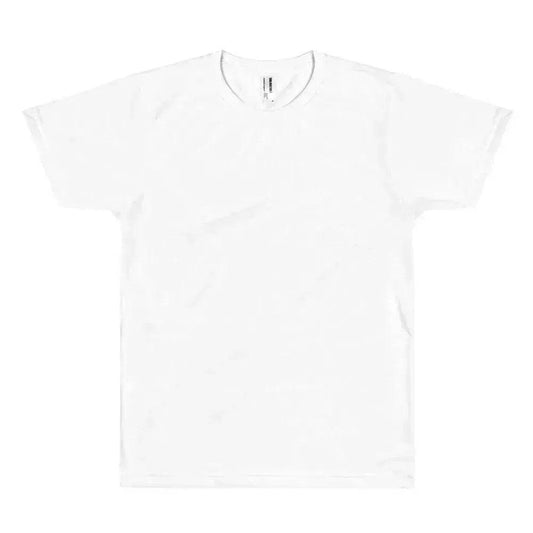 Custom Design, T-Shirt, Personal T-shirt