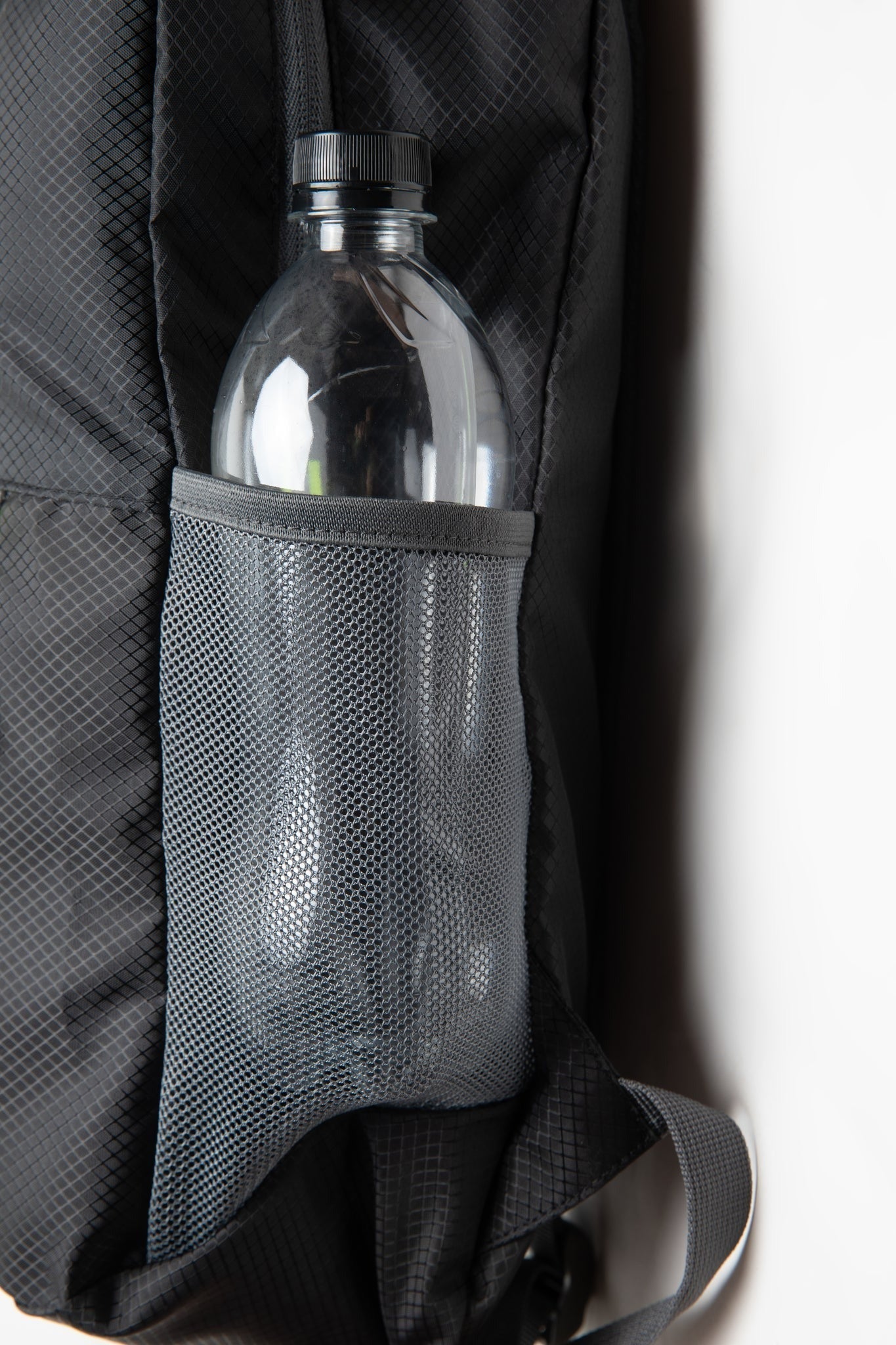 20L Ultralight Foldaway Backpack Northbound Gear