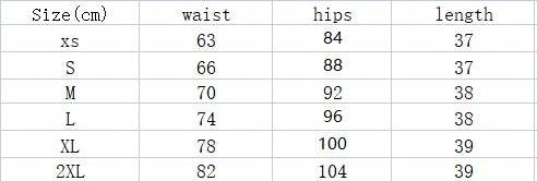 Mini Plaid Pleated High Waist Skirt A- Line Skirt - Velora