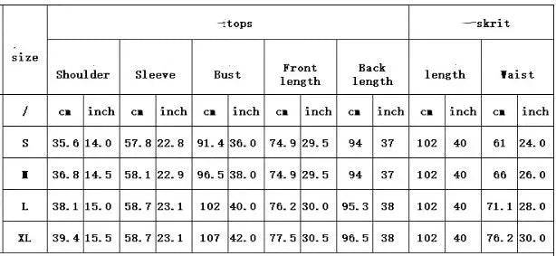 Exquisite Embroidered Middle East Abaya Skirt Suit Arab2 piece set - Velora