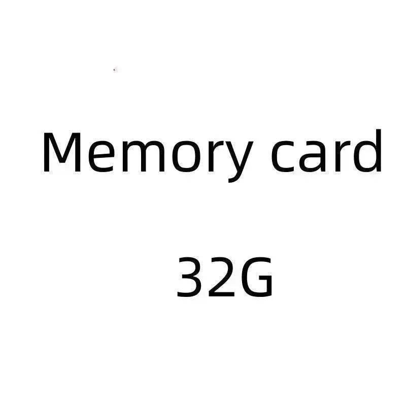 Solar Powered Wireless WiFi Surveillance Camera - Velora