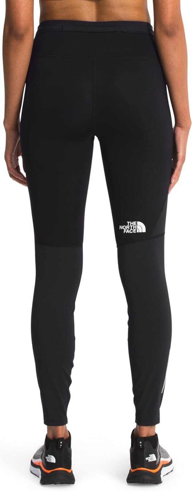 The North Face Women's Windwal Tights Size: XL - Velora