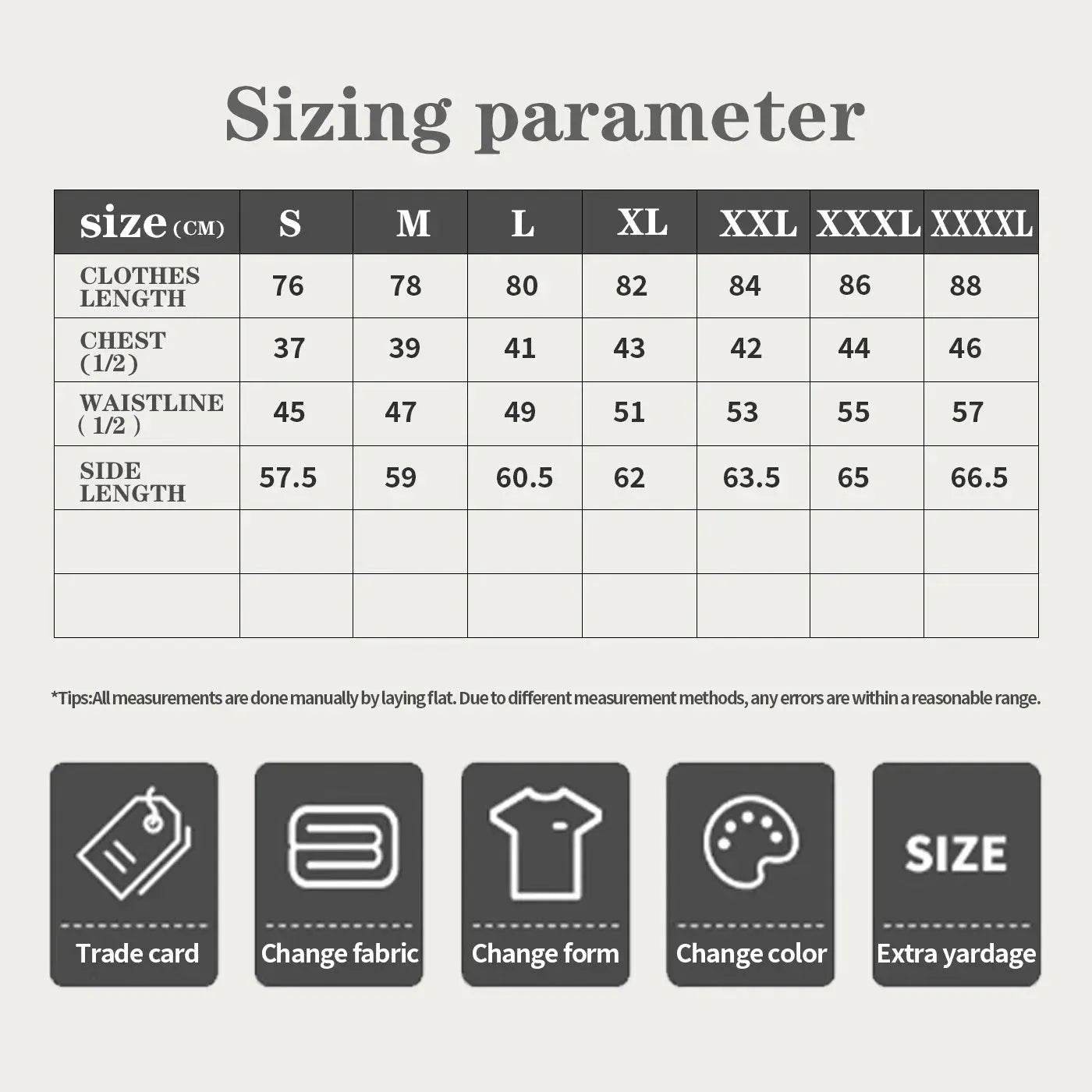 Women Cut out Unitard Short Bodysuit - Velora