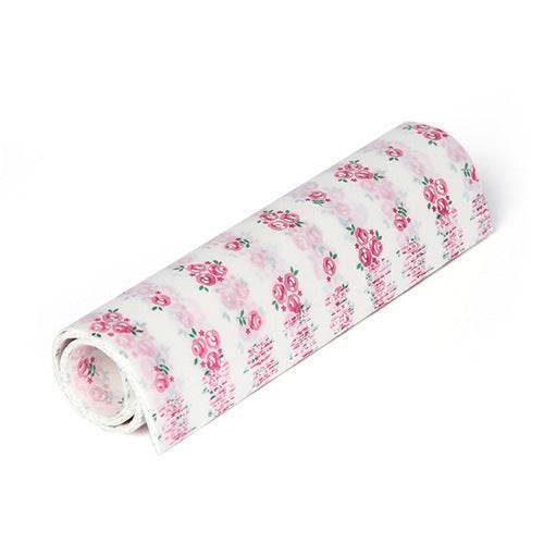 Reusable Bee wax wrap - Velora