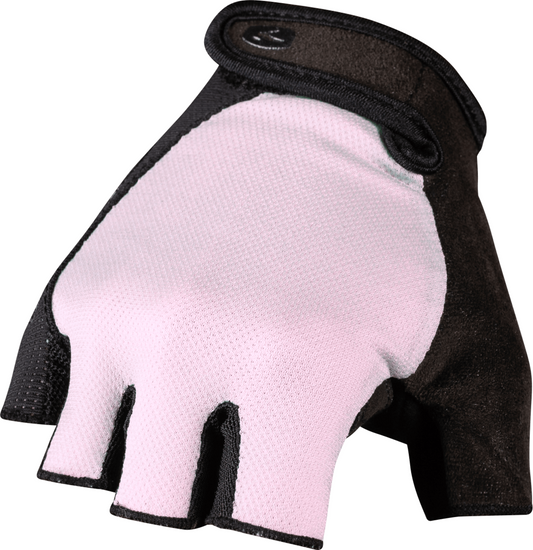 Sugoi Women's Performance Cycling Gloves, Size Small - Velora