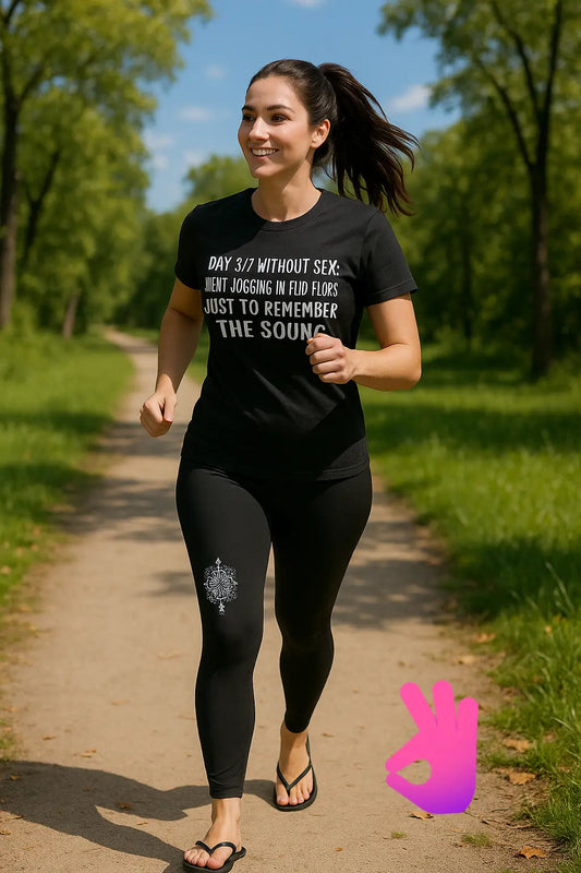 Day 317 Tee - Velora