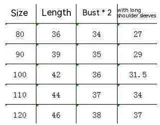 Autumn New Plush Plaid Reversible Coat - Velora