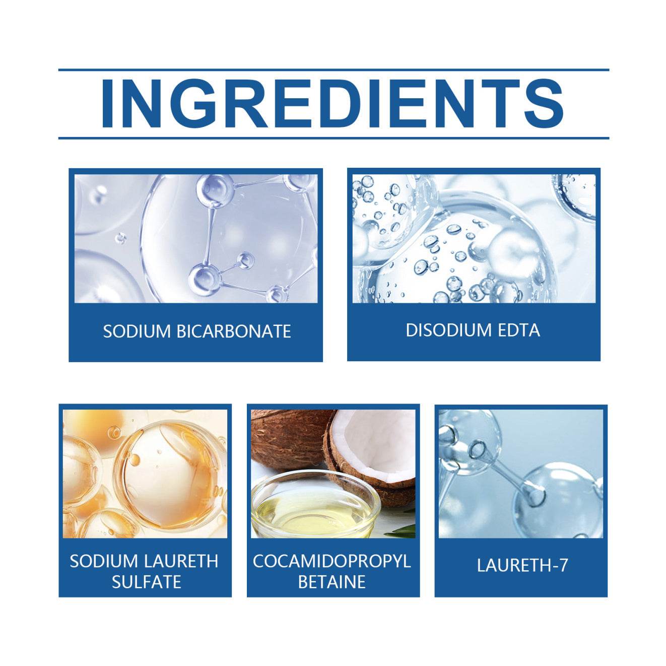 Jakehoe White Shoes Cleaning Balm Water-free Washing Brightening Stain remover - Velora