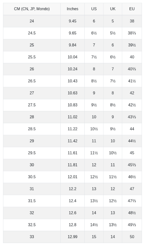 Tecnica Mens Plasma Mid GTX Waterproof Hiking Boots - Velora