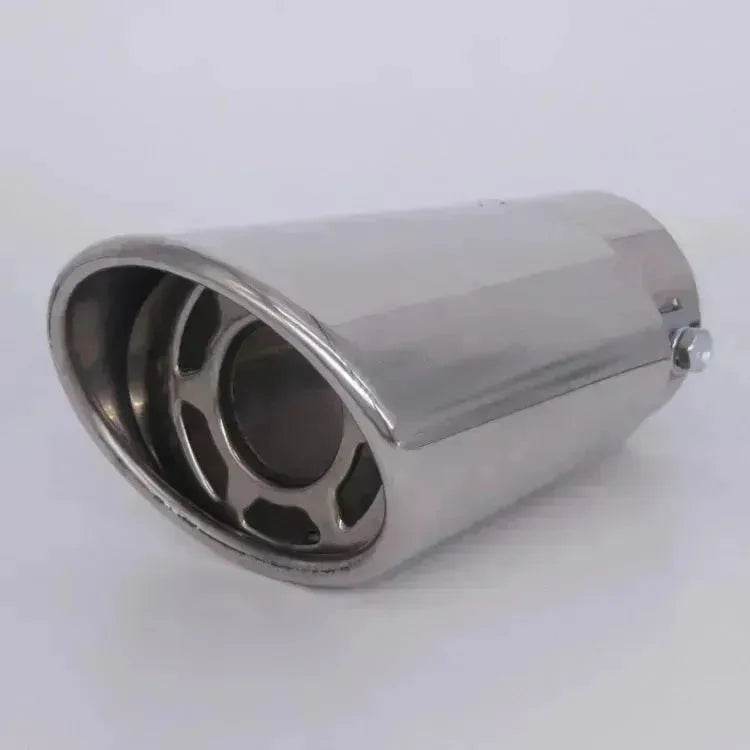 Modified Muffler For Automobile Exhaust Pipe Decoration - Velora