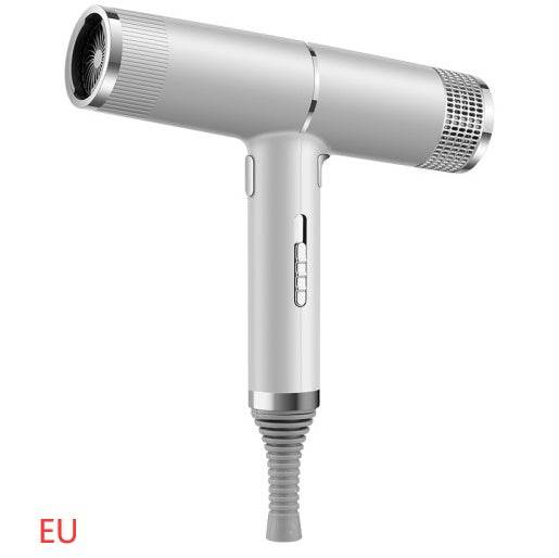 New Concept Hair Dryer Household Hair Dryer - Velora