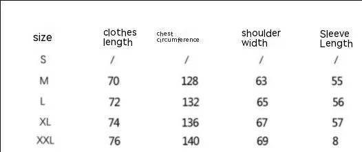 Unisex Assault Vintage American Style Hip Hop Jacket Casual Versatile Outerwear - Velora