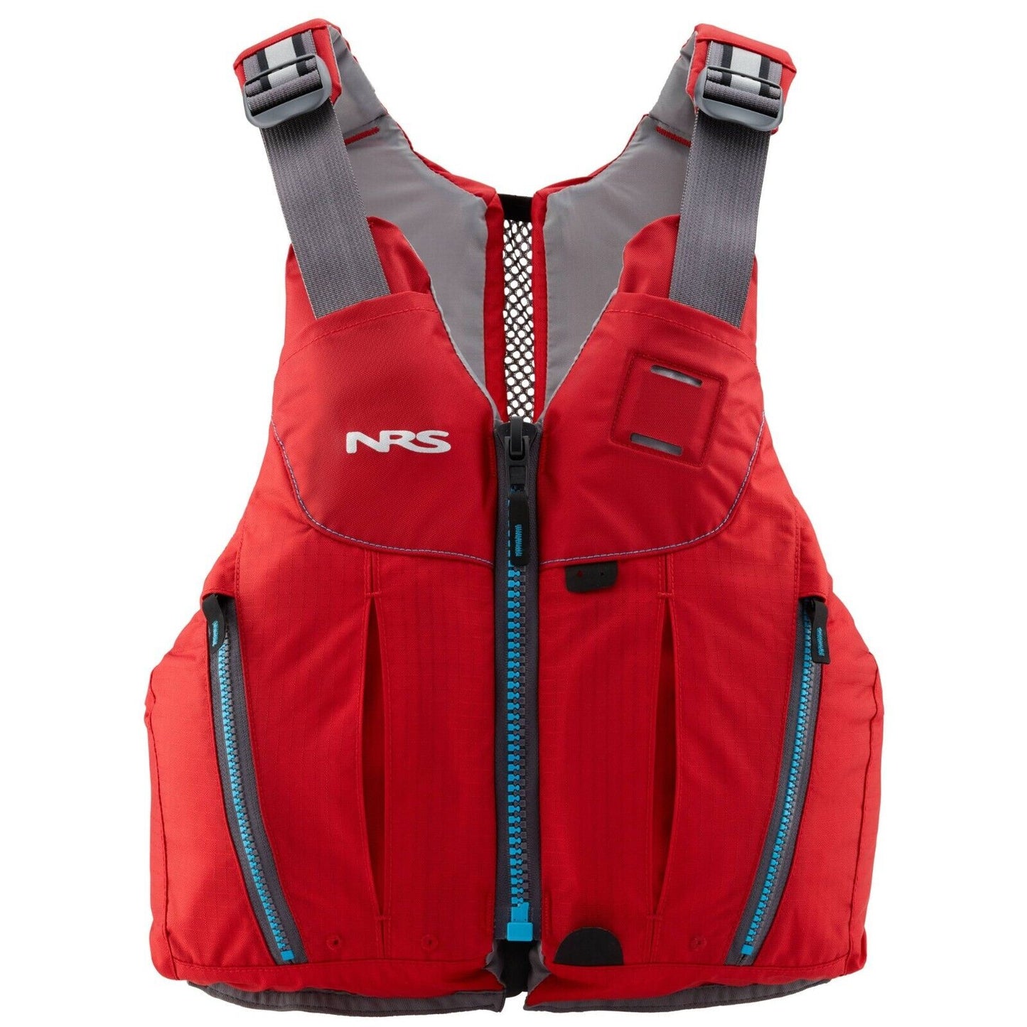 NRS Oso PFD's Unisex Fit UL & ULC Approved - Velora