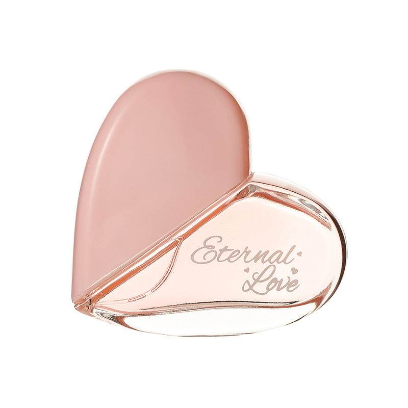 Love Perfume For Women Long-lasting Light Perfume - Velora
