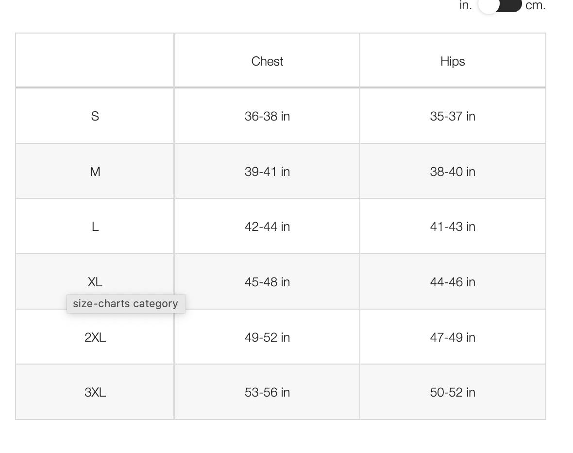 North Face Men's Long Sleeve Sink or Swim Rash Guards 2XL - Velora