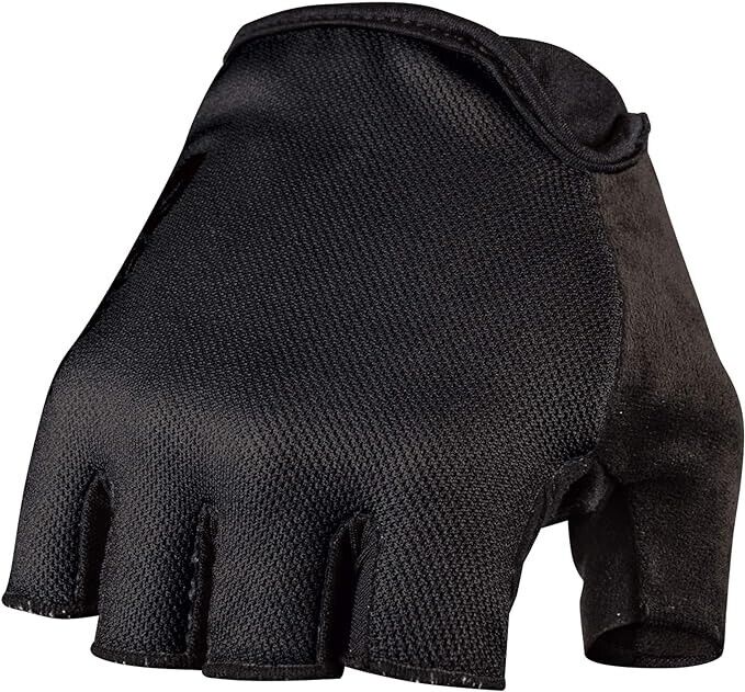 Sugoi Men's Classic Cycling Gloves Size Small - Velora