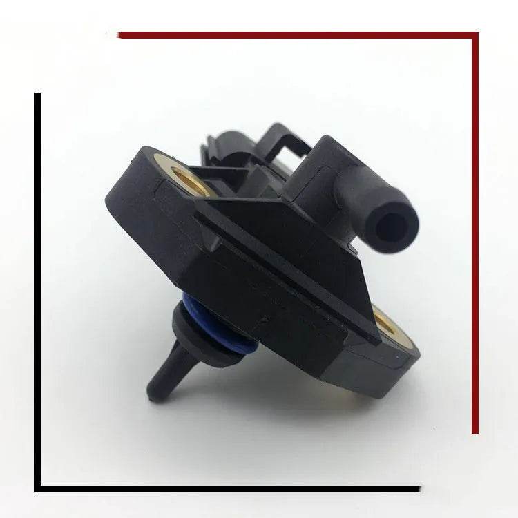 Automobile Ford Lincoln Intake Pressure Sensor - Velora