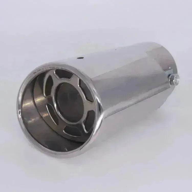 Modified Muffler For Automobile Exhaust Pipe Decoration - Velora