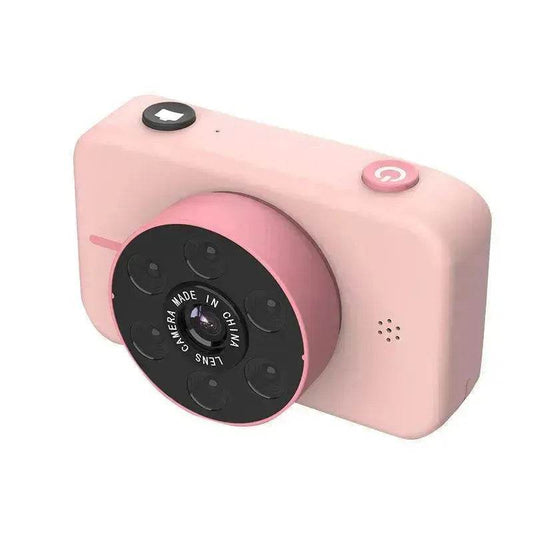 Digital mini camera for children - Velora