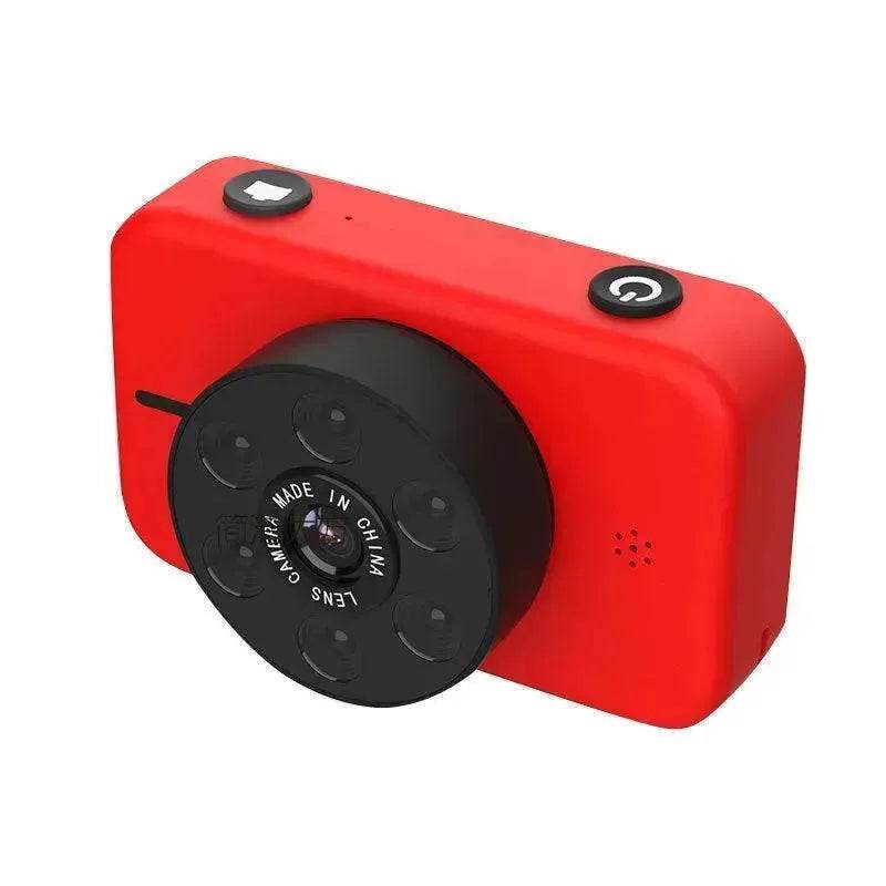 Digital mini camera for children - Velora