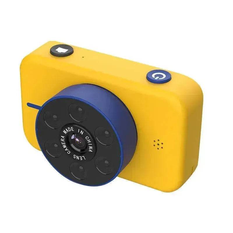 Digital mini camera for children - Velora