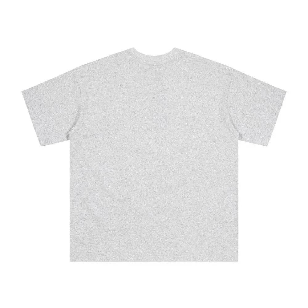 Dragon Paste Cloth Embroidery Short Sleeve - Velora