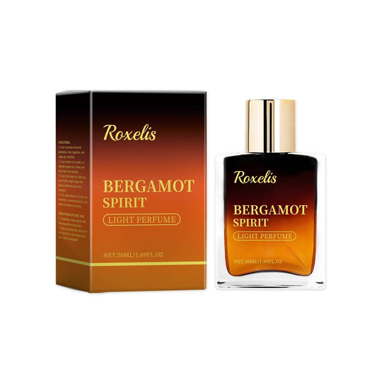 Charming Perfume - Velora