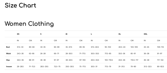 Sugoi Women's Ignite Capri Pants Small - Velora