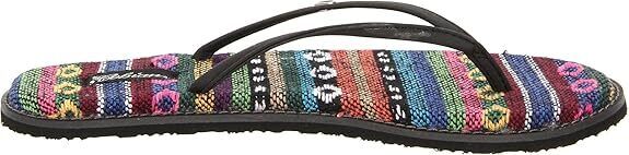 Cobian Women's Fiesta Nias Flip-Flops - Velora