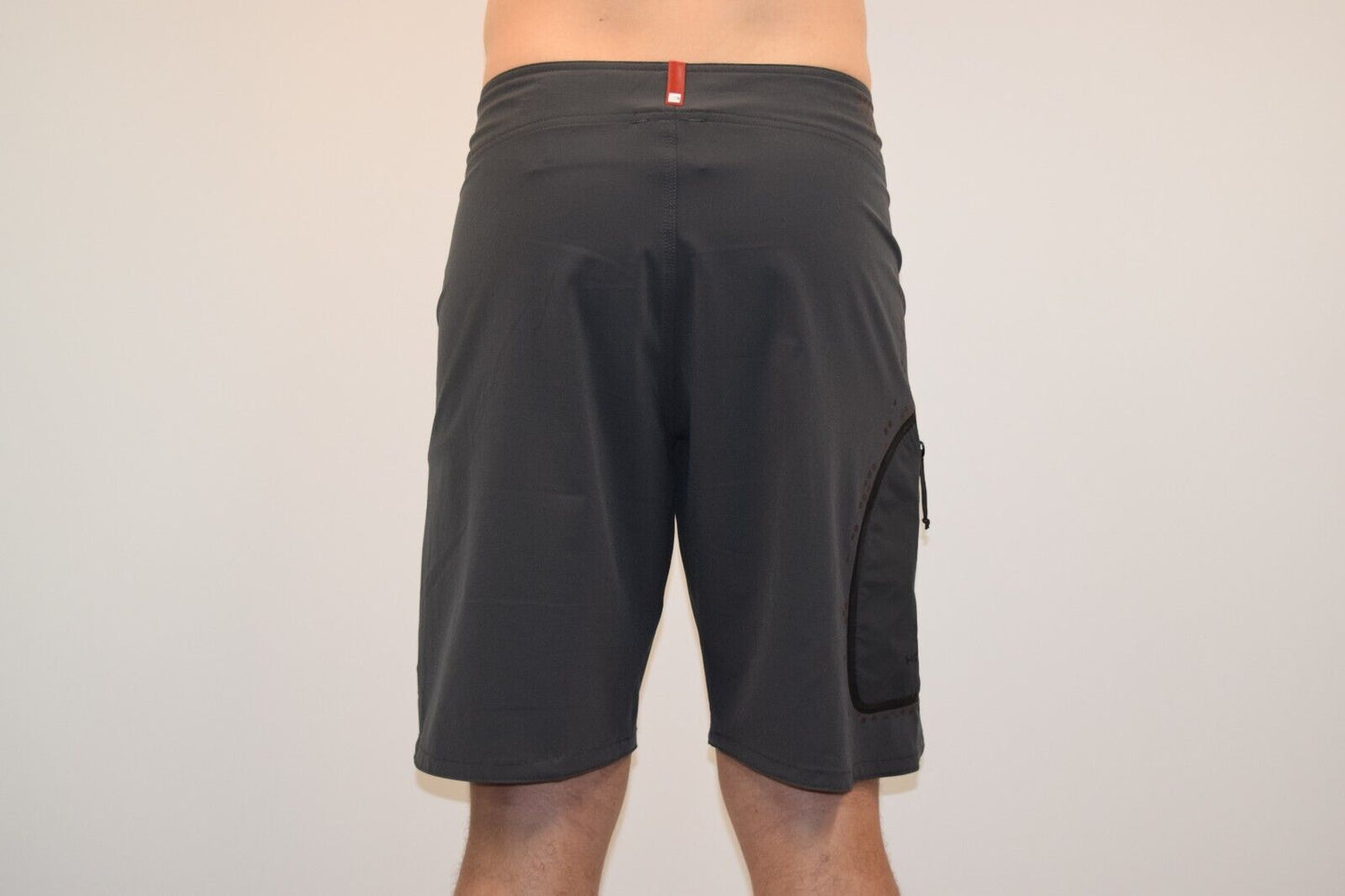 The North Face Mens Board Walk Water Shorts Size: 30 - Velora