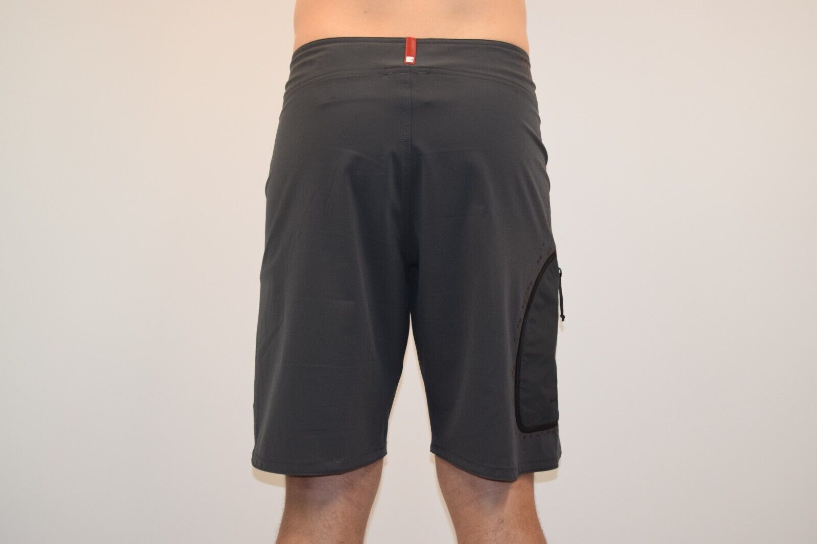 The North Face Mens Board Walk Water Shorts Size: 30 - Velora