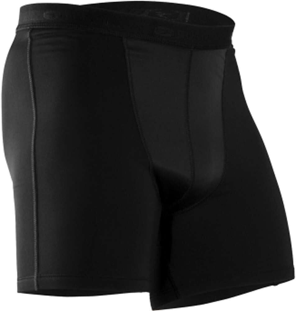 Sugoi Men's Midzero Wind Boxers Size XXL - Velora
