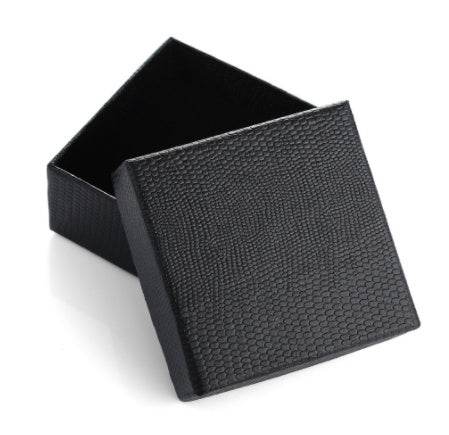 Subloom Heart 100 I Love You Necklace - Velora