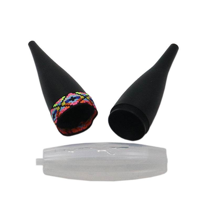 Creative Household Hookah Cooling Ice Packs - Velora